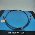 48369A (10FT)