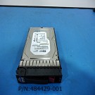 484429-001
