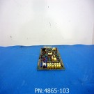 4865-103