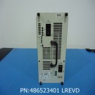 486523401 LREVD