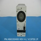 486530400 REV A / V15F50 /P