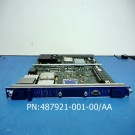 487921-001-00/AA