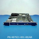 487921-001-00/AR