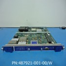 487921-001-00/W