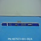 487923-001-00/A