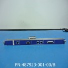 487923-001-00/B
