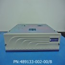 489133-002-00/B