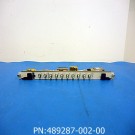 489287-002-00