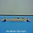 489287-002-00/D
