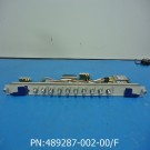 489287-002-00/F