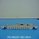 489287-002-00/H