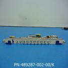 489287-002-00/K