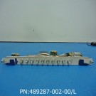 489287-002-00/L