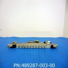 489287-003-00/F