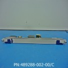489288-002-00/C