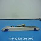 489288-002-00/E