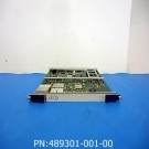 489301-001-00