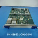 489301-001-00/H