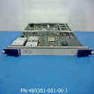 489301-001-00/J