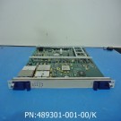 489301-001-00/K