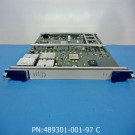 489301-001-97/C