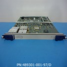 489301-001-97/D
