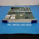 489301-003-00/A