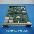 489301-003-00/E