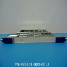 489301-003-00/U