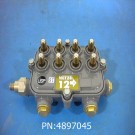 4897045
