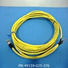 49159-025-376