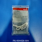 4944SN-WH