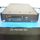 496588-001