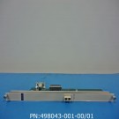 498043-001-00/01