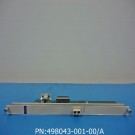 498043-001-00/A
