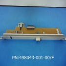 498043-001-00/F
