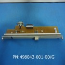 498043-001-00/G