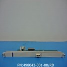 498043-001-00/RB