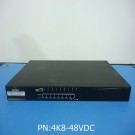 4K8-48VDC