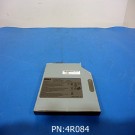 4R084