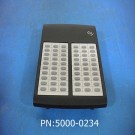 5000-0234
