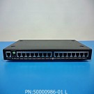50000986-01 L
