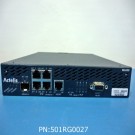 ETHERNET ACCESS DEVICE