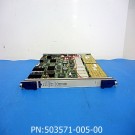 503571-005-00