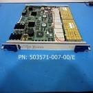 503571-007-00/E