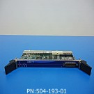 504-193-01