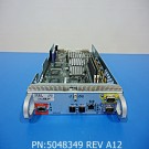 5048349 REV A12
