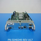 5048349 REV A17