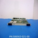 506563-021-00
