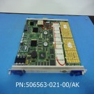 506563-021-00/AK